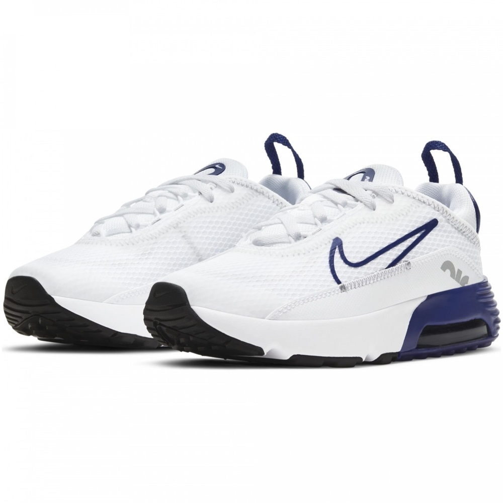 Nike Air Max 2090 GS Junior